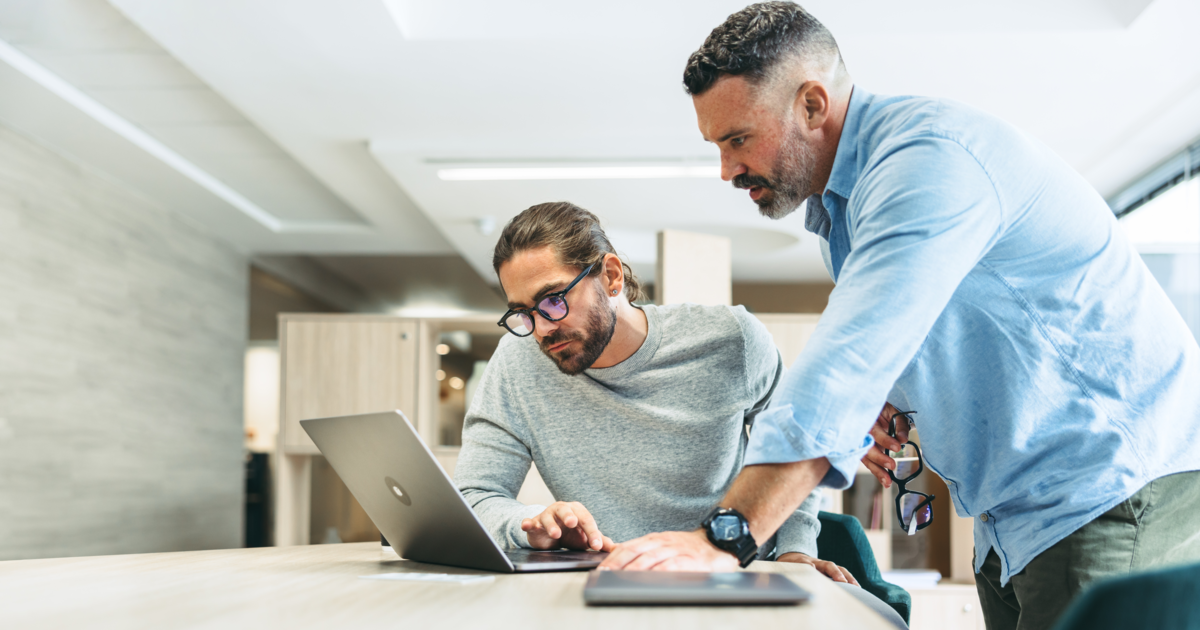 PLM Autodesk Webinar